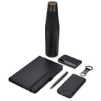 Alex Varga Francaloff Gift Set