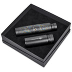 Alex Varga Gartlig Gift Set