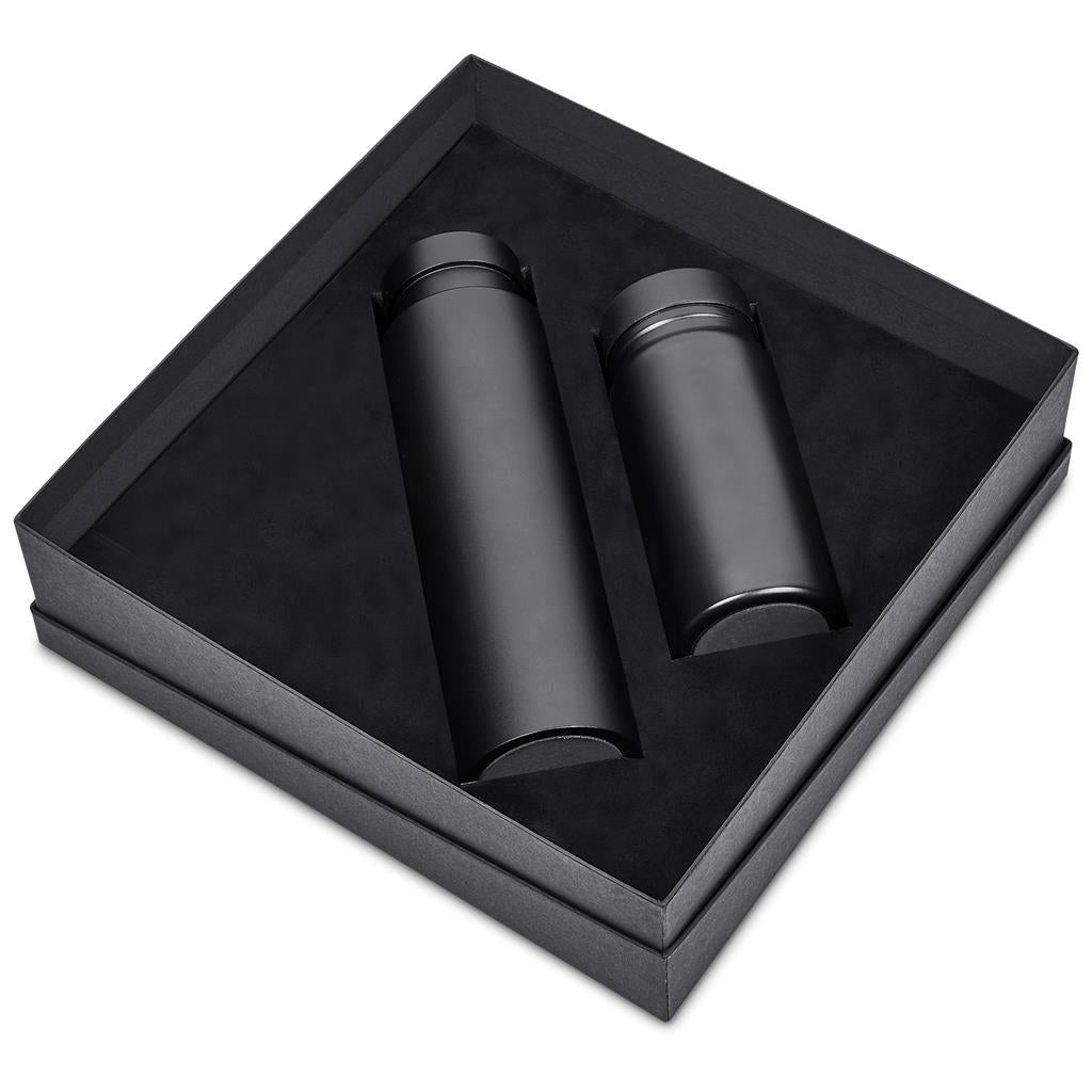Alex Varga Gartlig Gift Set