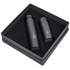 Alex Varga Gartlig Gift Set