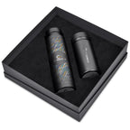 Alex Varga Gartlig Gift Set