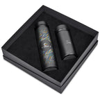 Alex Varga Gartlig Gift Set