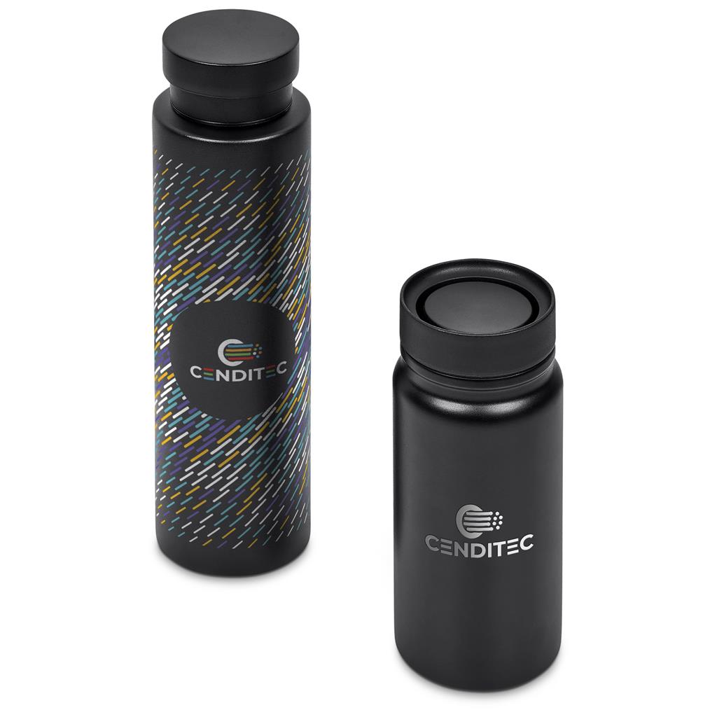 Alex Varga Gartlig Gift Set