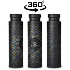 Alex Varga Gartlig Gift Set