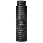 Alex Varga Gartlig Gift Set