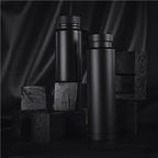 Alex Varga Gartlig Gift Set