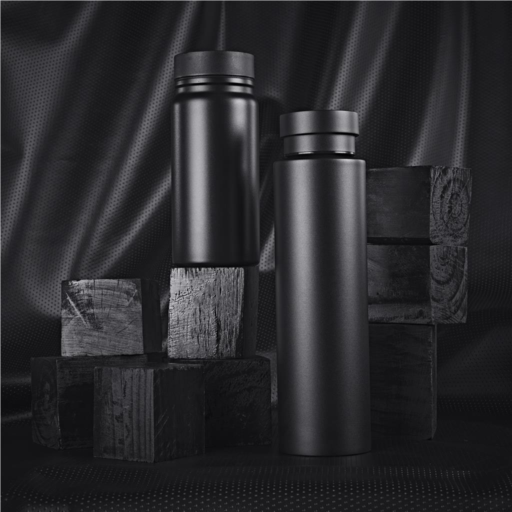 Alex Varga Gartlig Gift Set