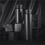 Alex Varga Gartlig Gift Set