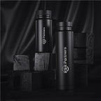 Alex Varga Gartlig Gift Set