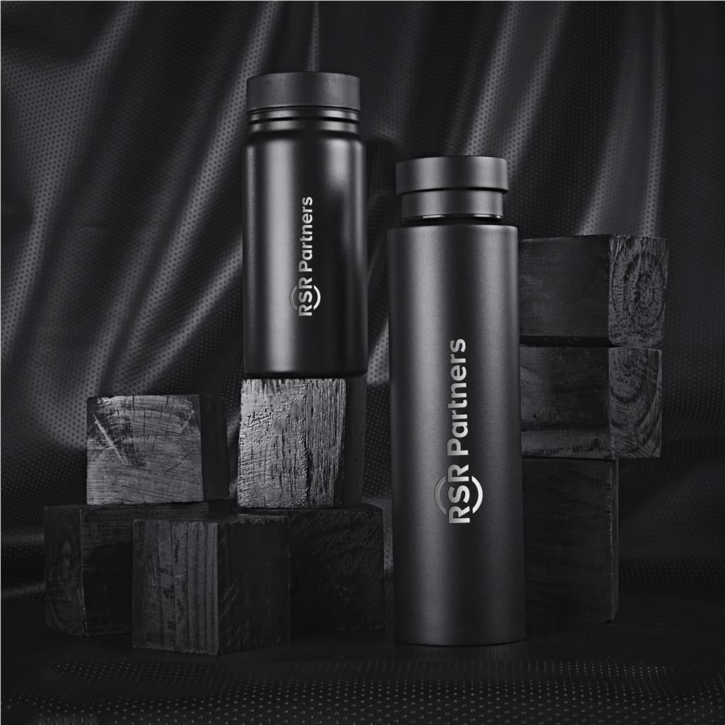 Alex Varga Gartlig Gift Set