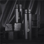 Alex Varga Gartlig Gift Set