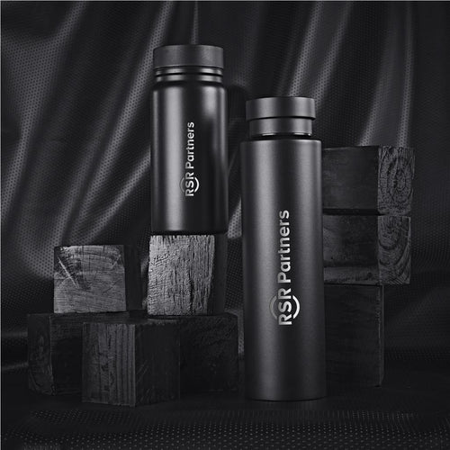 Alex Varga Gartlig Gift Set