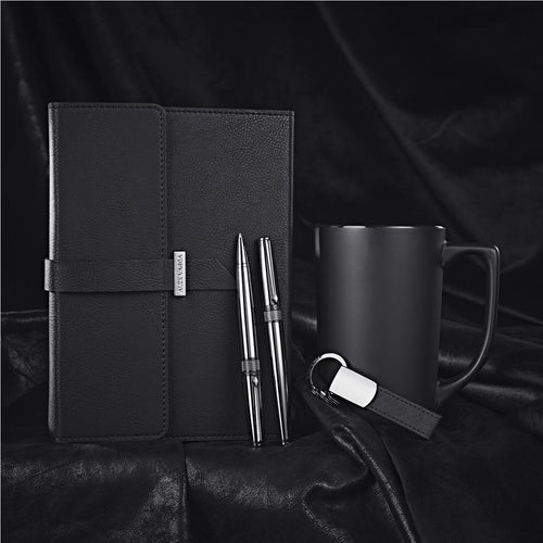 Alex Varga Invanici Gift Set