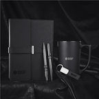 Alex Varga Invanici Gift Set