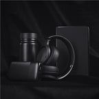 Alex Varga Kinglovik Gift Set