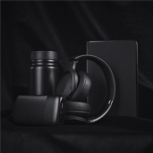 Alex Varga Kinglovik Gift Set