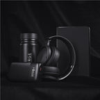 Alex Varga Kinglovik Gift Set
