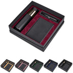 Alex Varga Jasprus Gift Set