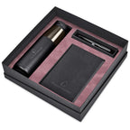 Alex Varga Jasprus Gift Set