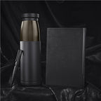 Alex Varga Jasprus Gift Set