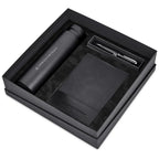 Alex Varga Jifelli Gift Set