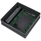 Alex Varga Jifelli Gift Set