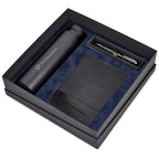 Alex Varga Jifelli Gift Set