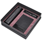 Alex Varga Jifelli Gift Set