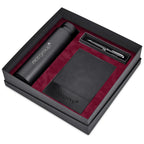Alex Varga Jifelli Gift Set