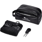 Alex Varga Caledonia Golf Set