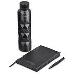 Alex Varga Jording Gift Set