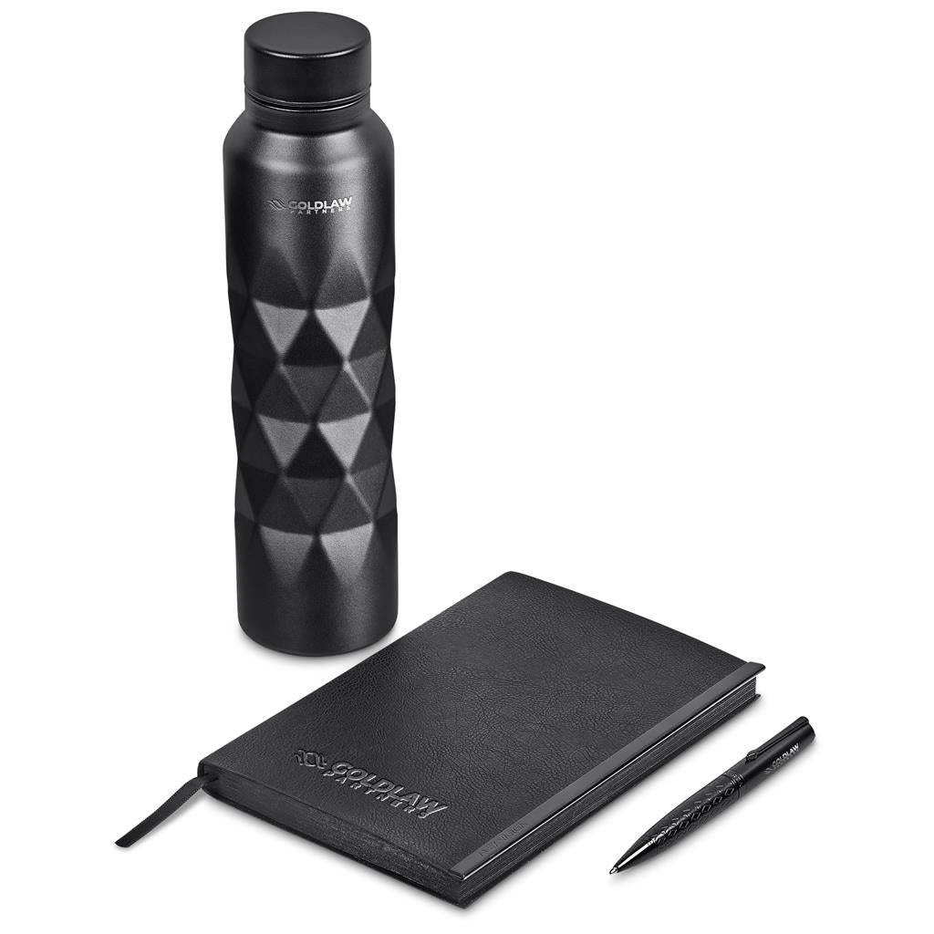 Alex Varga Jording Gift Set