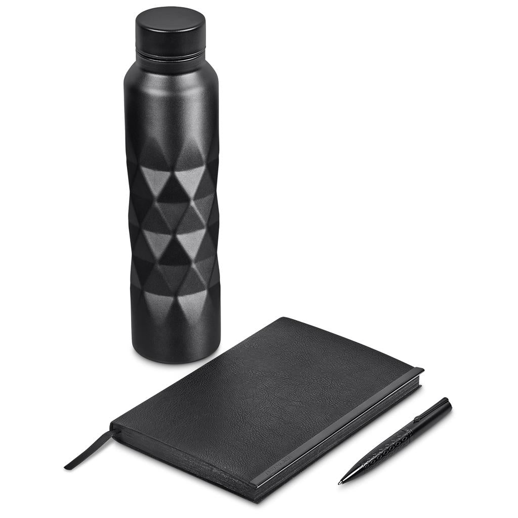 Alex Varga Jording Gift Set