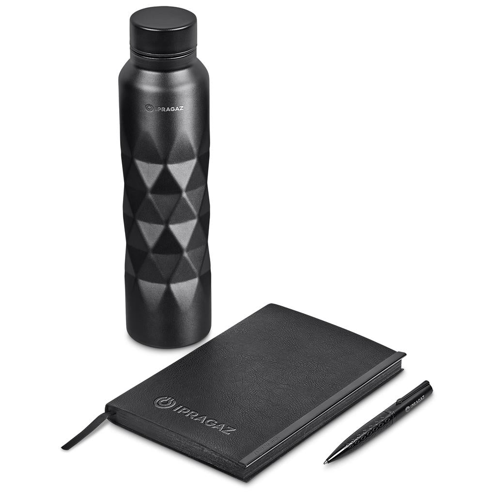 Alex Varga Jording Gift Set