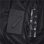 Alex Varga Jording Gift Set