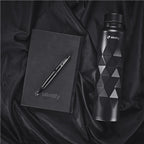 Alex Varga Jording Gift Set