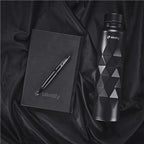 Alex Varga Jording Gift Set