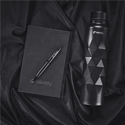 Alex Varga Jording Gift Set