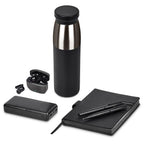 Alex Varga Perciten Gift Set