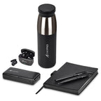 Alex Varga Perciten Gift Set
