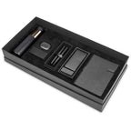 Alex Varga Perciten Gift Set