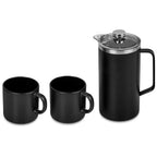 Alex Varga Pallitop Gift Set