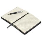 Alex Varga Pagonis Notebook & Pen Set