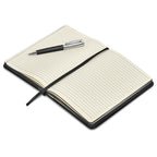Alex Varga Pagonis Notebook & Pen Set