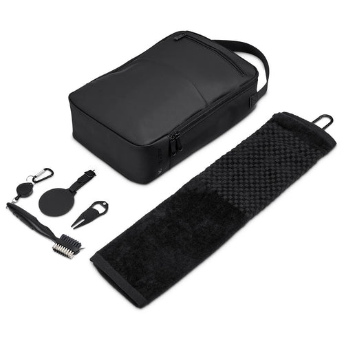 Alex Varga Lofoten Golf Set