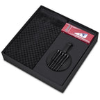 Alex Varga Beaumont Golf Set