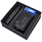 Alex Varga Anson Golf Set