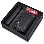 Alex Varga Anson Golf Set