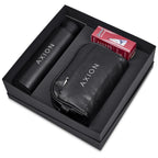 Alex Varga Anson Golf Set