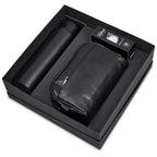Alex Varga Anson Golf Set